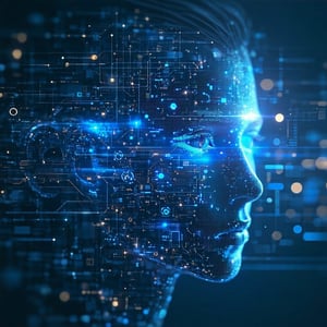 AI Impact-1