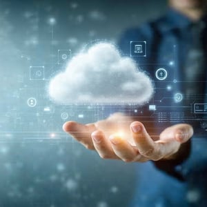 Digital Cloud