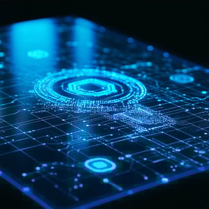 Governance and Cyber Risk