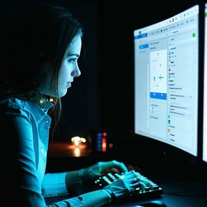 Test Automation 