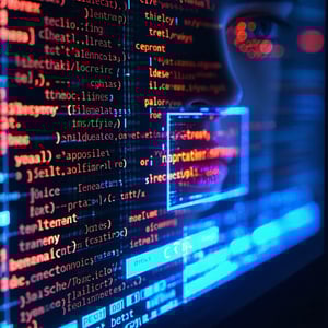 detecting cyber threat