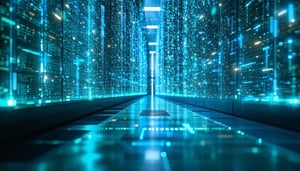 cyber landscape image for CTA-1