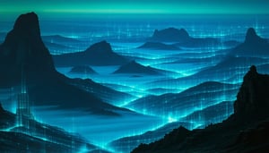 cyber landscape-1