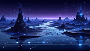 cyber landscape-2