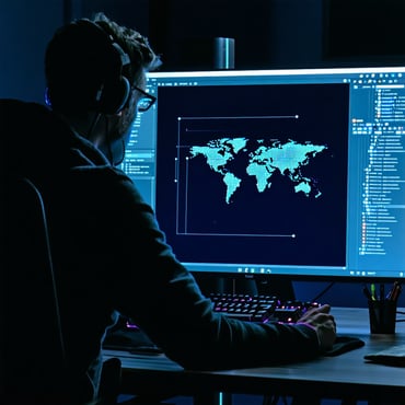dark web monitoring-Mar-25-2025-03-30-33-7908-AM