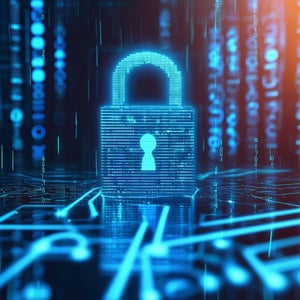 data breach