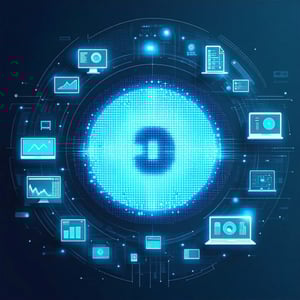 digital data backup recovery-2