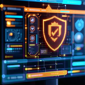 responding to cyber threats