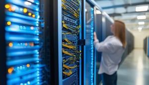 professional services for network testing services-1