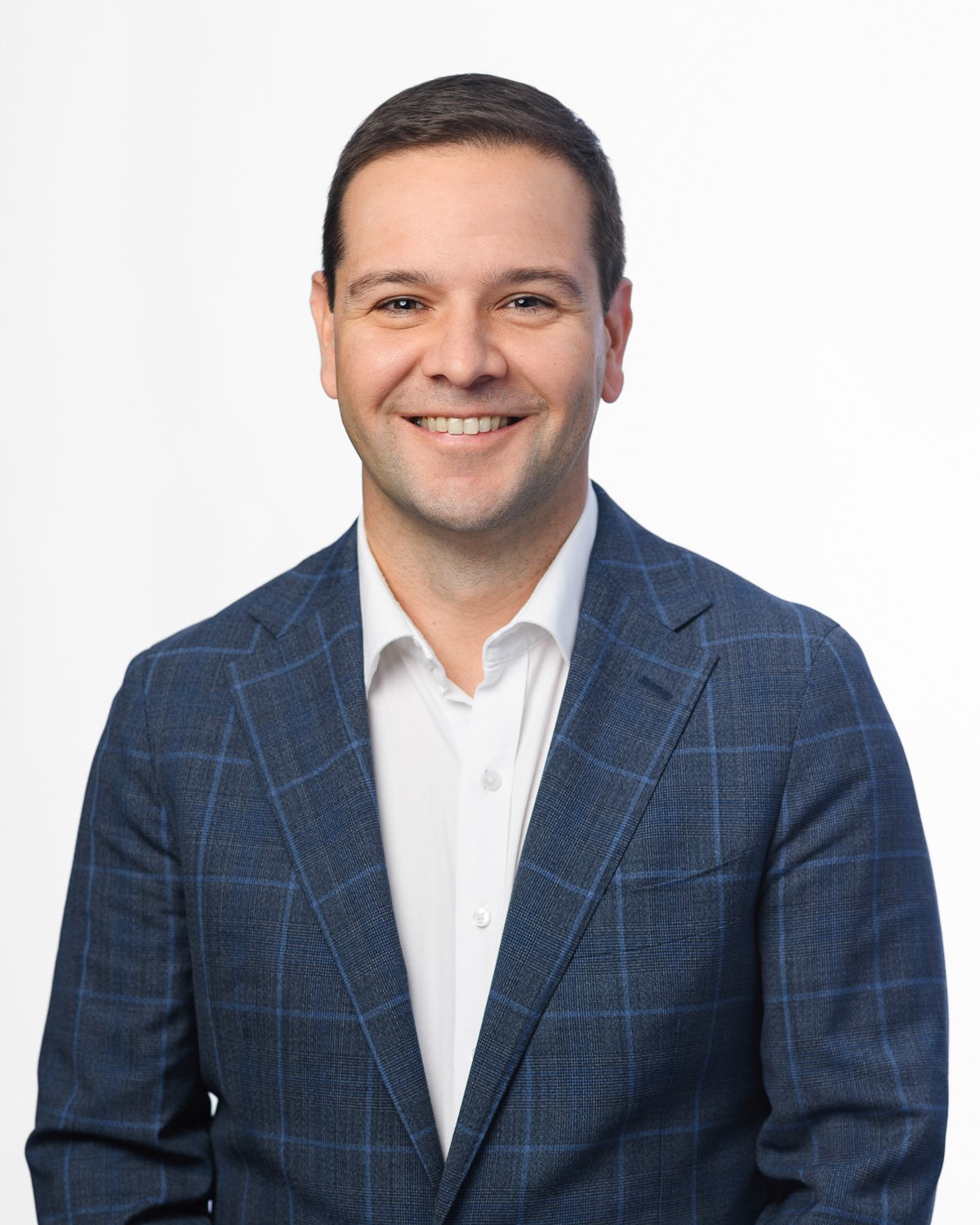 Brad Crismale Corporate (Colour)-1