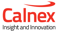 Calnex Logo-1