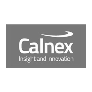 Calnex - Matrium Partner