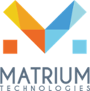 Matrium  Technologies
