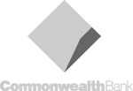 Cba_logo_clear_grey-1-1024x709 Cba_logo_clear_grey-1-1024x709