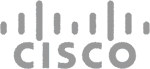 cisco_logo_clear_grey cisco_logo_clear_grey