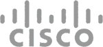 cisco_logo_clear_grey