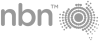 nbn_logo_clear_grey-1-1024x422 nbn_logo_clear_grey-1-1024x422