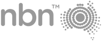 nbn_logo_clear_grey-1-1024x422