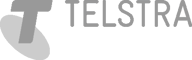 telstra_logo_word_clear_grey-1 telstra_logo_word_clear_grey-1
