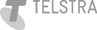 telstra_logo_word_clear_grey-1