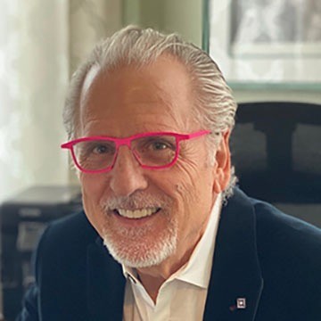 Neil Anderson