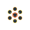 Network Visibility - Matrium Technologies