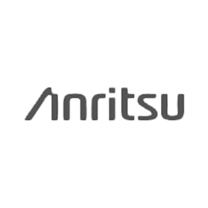 Anritsu - Matrium Partner
