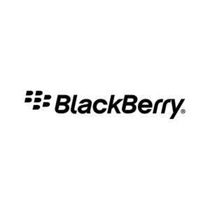 Matrium Partner Blackberry
