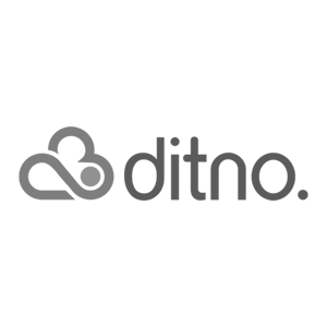 Matrium Partner Ditno