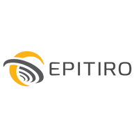 Epitiro Logo