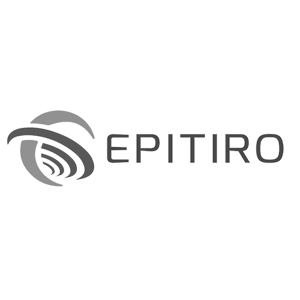 Matrium Partner Epitiro