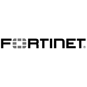Matrium Partner Fortinet
