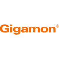 Gigamon Logo