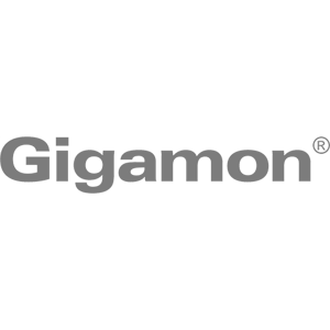 Matrium Partner Gigamon