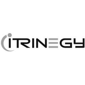 Matrium Partner iTrinegy