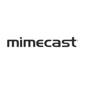 Matrium Partner mimecast