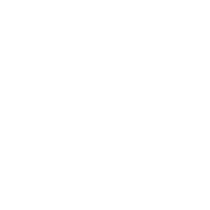 Square_placeholder_500x500