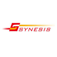 Synesis Logo
