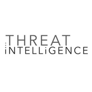 Matrium Partner Threat Intelligence