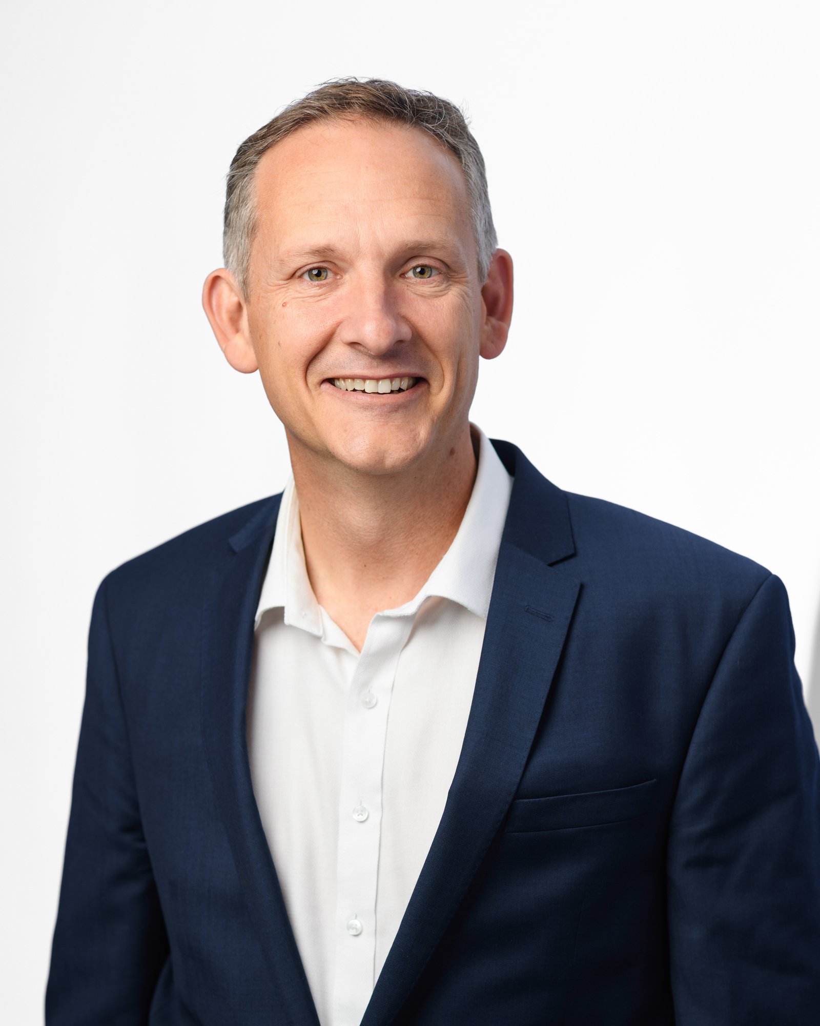 Trent Owens Corporate