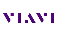 Viavi Logo