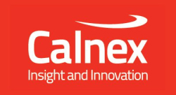 Calnex - Matrium Technologies partner