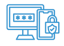 Multi Factor Authentication