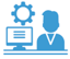 Application Control