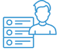 User Application Hardening