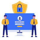 Zero Trust Network 