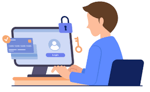 Cyber Security Training