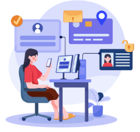Endpoint Detection