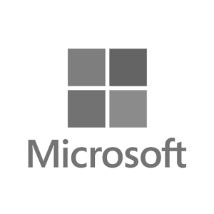 Matrium Partner Microsoft