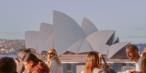 pexels-charmaine-5182377